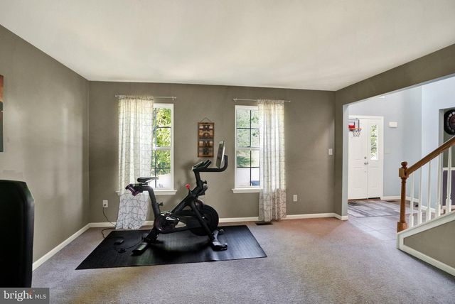 21 HILGERT AVE, Shillington, PA 19607