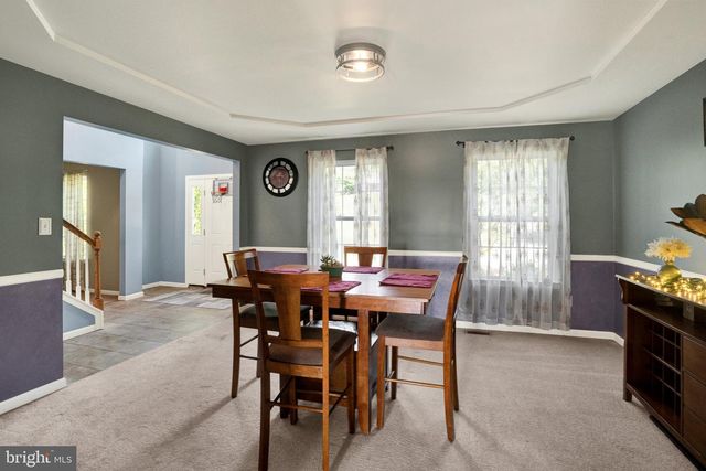21 HILGERT AVE, Shillington, PA 19607
