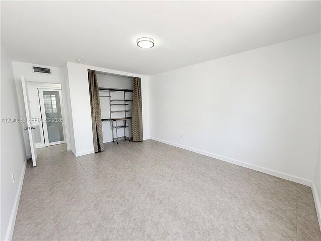 1150 Euclid Avenue 210, Miami Beach, FL 33139