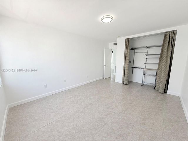 1150 Euclid Avenue 210, Miami Beach, FL 33139