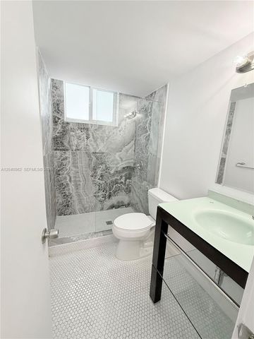 1150 Euclid Avenue 210, Miami Beach, FL 33139