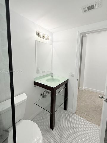 1150 Euclid Avenue 210, Miami Beach, FL 33139