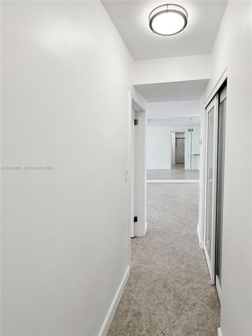 1150 Euclid Avenue 210, Miami Beach, FL 33139