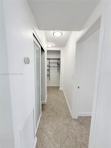 1150 Euclid Avenue 210, Miami Beach, FL 33139
