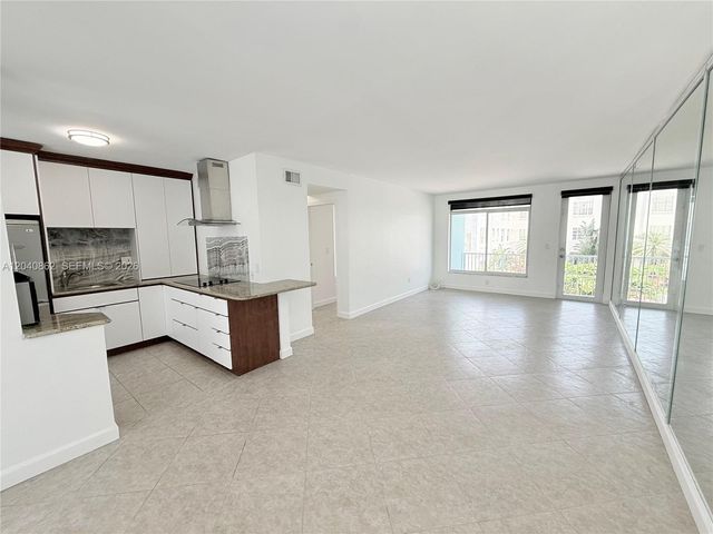 1150 Euclid Avenue 210, Miami Beach, FL 33139