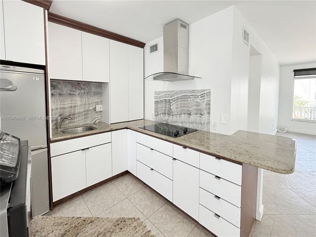 1150 Euclid Avenue 210, Miami Beach, FL 33139