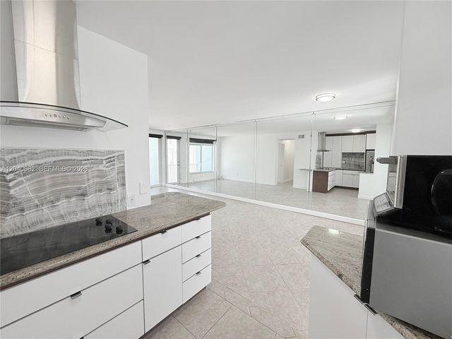 1150 Euclid Avenue 210, Miami Beach, FL 33139