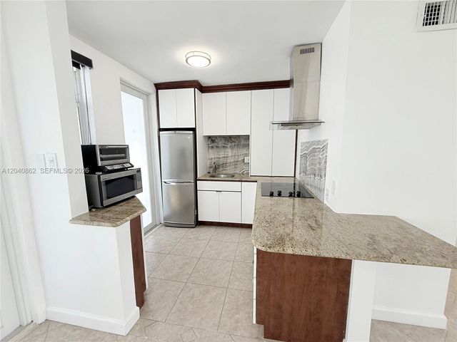 1150 Euclid Avenue 210, Miami Beach, FL 33139
