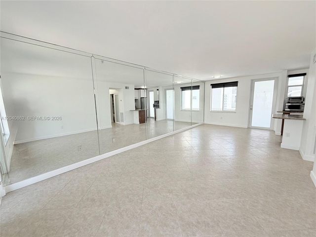 1150 Euclid Avenue 210, Miami Beach, FL 33139