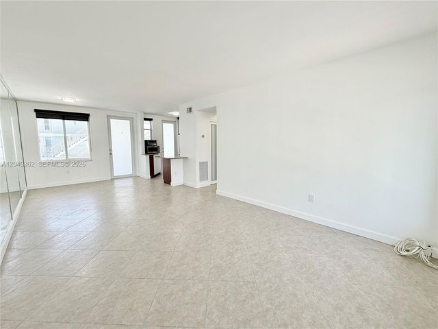 1150 Euclid Avenue 210, Miami Beach, FL 33139