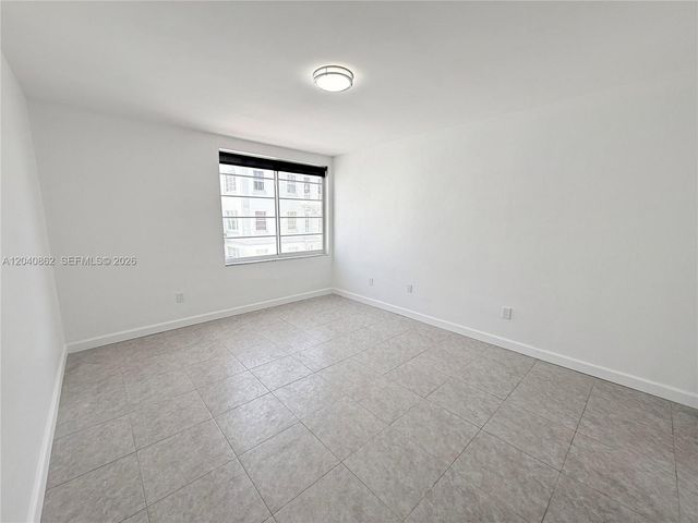 1150 Euclid Avenue 210, Miami Beach, FL 33139