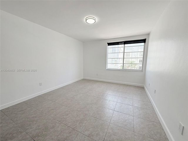 1150 Euclid Avenue 210, Miami Beach, FL 33139