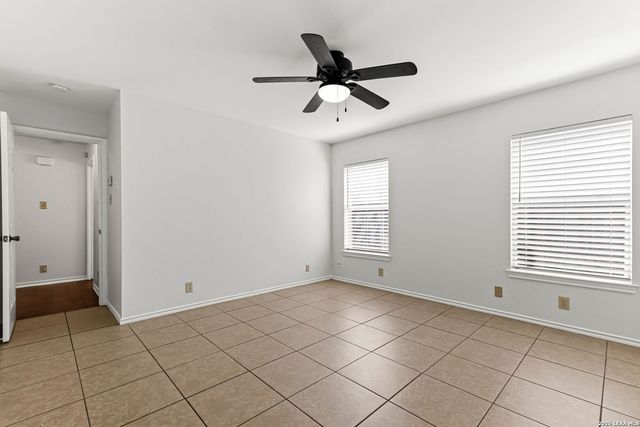 6326 REGENCY LN, San Antonio, TX 78249