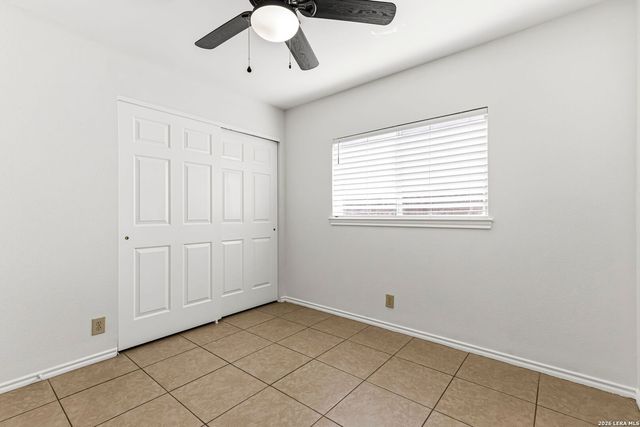 6326 REGENCY LN, San Antonio, TX 78249