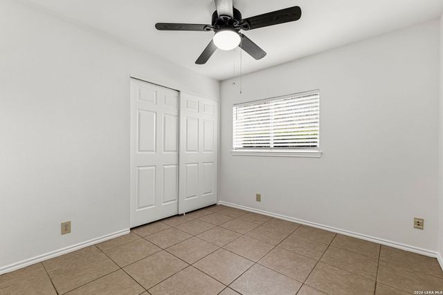6326 REGENCY LN, San Antonio, TX 78249