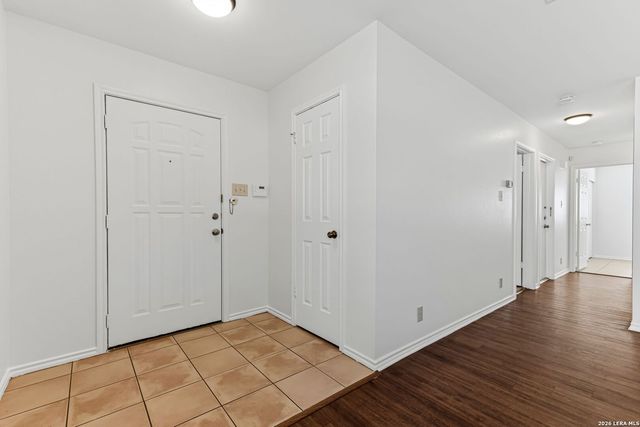 6326 REGENCY LN, San Antonio, TX 78249