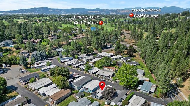 208 S Neyland Rd, Liberty Lake, WA 99019