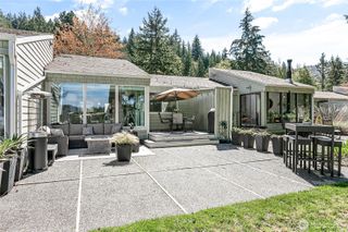22 Marigold Drive #12, Bellingham, WA 98229