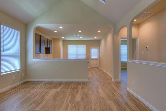 3213 Buttercup Drive, Texas City, TX 77591