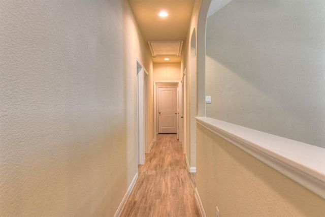 3213 Buttercup Drive, Texas City, TX 77591