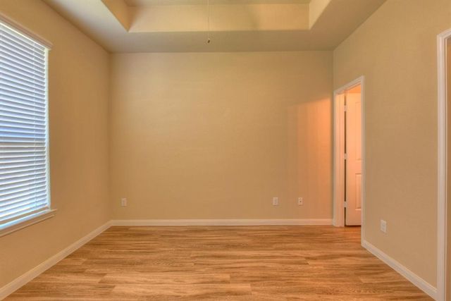 3213 Buttercup Drive, Texas City, TX 77591