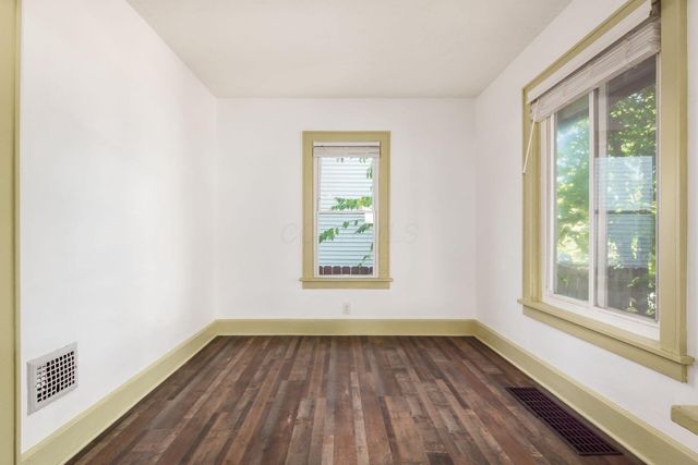 572 Bulen Avenue, Columbus, OH 43205