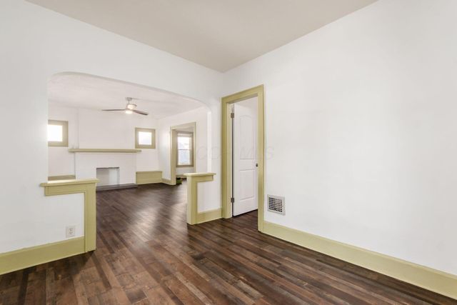 572 Bulen Avenue, Columbus, OH 43205