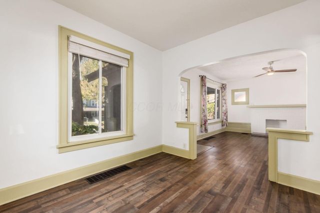 572 Bulen Avenue, Columbus, OH 43205