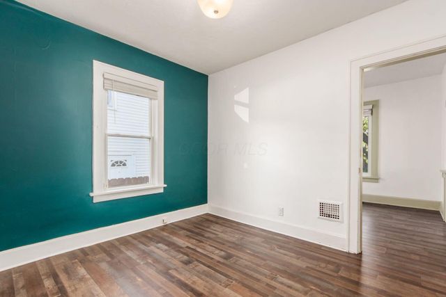 572 Bulen Avenue, Columbus, OH 43205