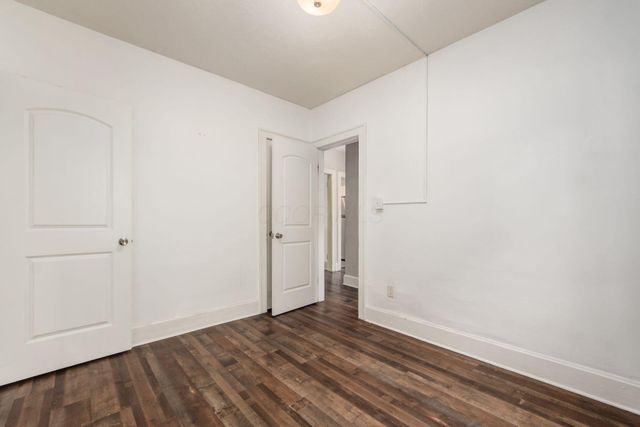 572 Bulen Avenue, Columbus, OH 43205