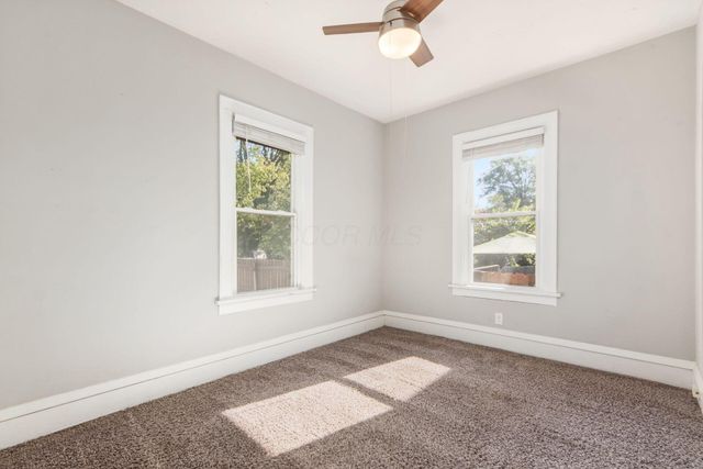 572 Bulen Avenue, Columbus, OH 43205