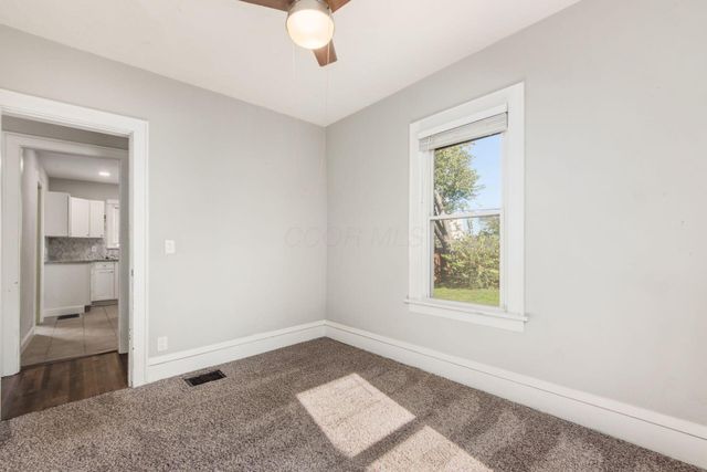 572 Bulen Avenue, Columbus, OH 43205