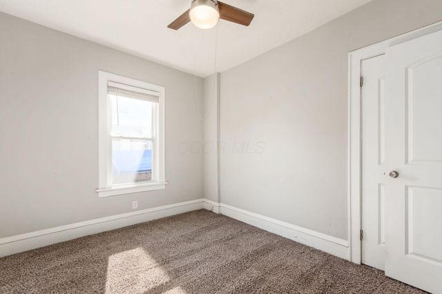 572 Bulen Avenue, Columbus, OH 43205