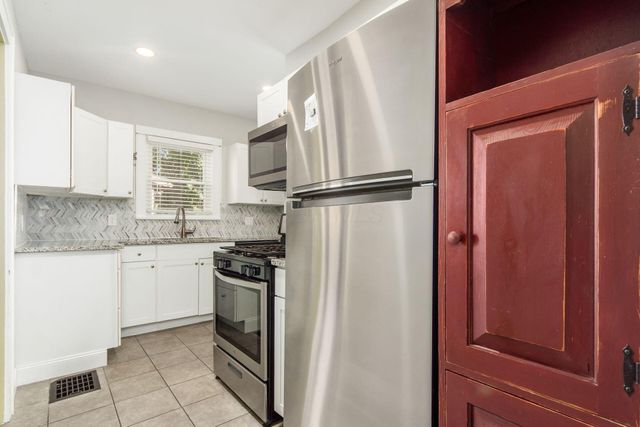 572 Bulen Avenue, Columbus, OH 43205