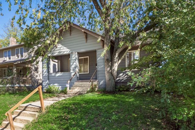 572 Bulen Avenue, Columbus, OH 43205