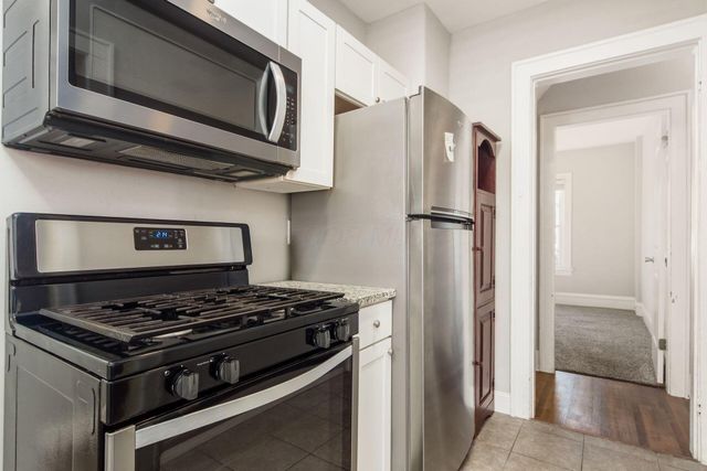 572 Bulen Avenue, Columbus, OH 43205