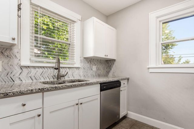 572 Bulen Avenue, Columbus, OH 43205