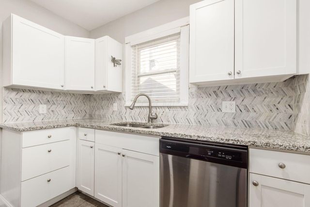 572 Bulen Avenue, Columbus, OH 43205