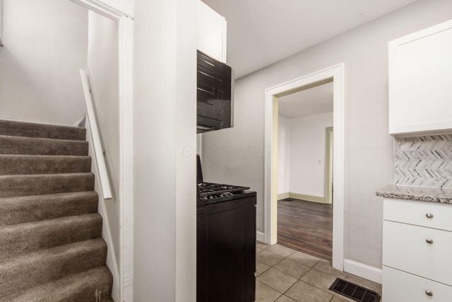 572 Bulen Avenue, Columbus, OH 43205