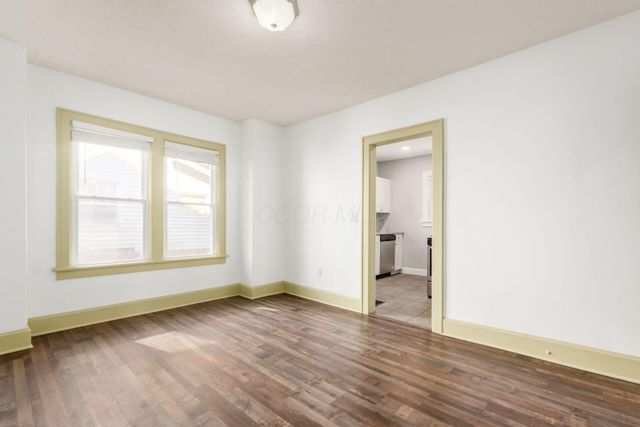 572 Bulen Avenue, Columbus, OH 43205