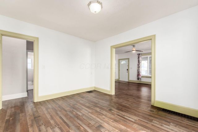 572 Bulen Avenue, Columbus, OH 43205