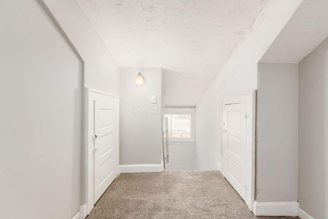 572 Bulen Avenue, Columbus, OH 43205