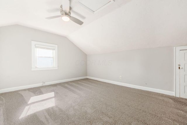 572 Bulen Avenue, Columbus, OH 43205