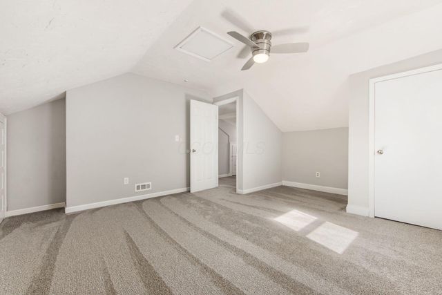 572 Bulen Avenue, Columbus, OH 43205