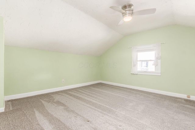 572 Bulen Avenue, Columbus, OH 43205