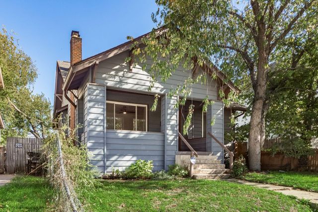 572 Bulen Avenue, Columbus, OH 43205