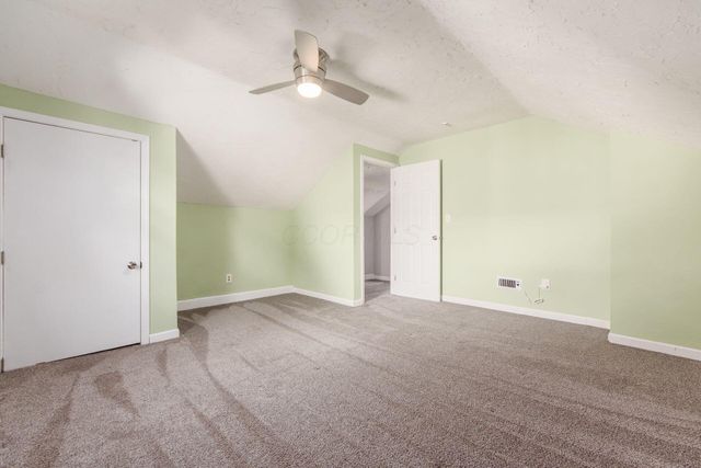 572 Bulen Avenue, Columbus, OH 43205