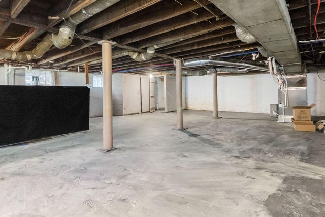 572 Bulen Avenue, Columbus, OH 43205