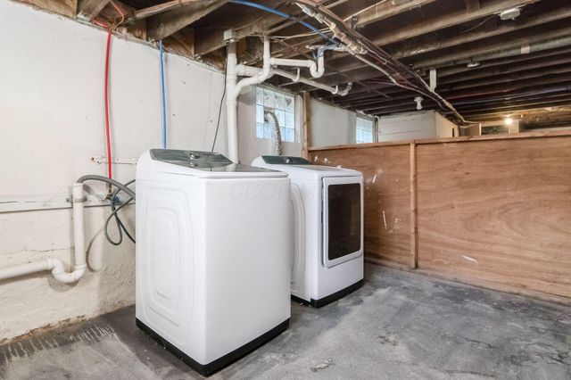 572 Bulen Avenue, Columbus, OH 43205