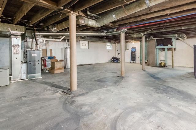 572 Bulen Avenue, Columbus, OH 43205